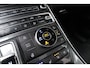 Hyundai Santa Fe 1.6 T-GDI PHEV Premium Plus Sky | Pano | HuD | 360 | ACC | Stoelkoeling | Krell | Memory | Blis | Leer | Keyless | Stoel/Stuurverwarming