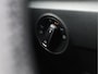 Volkswagen T-Roc 1.0 TSI R-Line | IQ.light | Camera | Massage | Getint glas