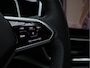 Volkswagen T-Roc 1.0 TSI R-Line | IQ.light | Camera | Massage | Getint glas