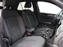 Volkswagen T-Roc 1.0 TSI R-Line | IQ.light | Camera | Massage | Getint glas