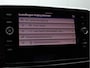 Volkswagen T-Roc 1.0 TSI R-Line | IQ.light | Camera | Massage | Getint glas