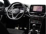 Volkswagen T-Roc 1.0 TSI R-Line | IQ.light | Camera | Massage | Getint glas
