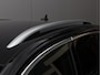 Volkswagen T-Roc 1.0 TSI R-Line | IQ.light | Camera | Massage | Getint glas