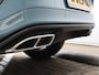 Volkswagen T-Roc 1.0 TSI R-Line | IQ.light | Camera | Massage | Getint glas