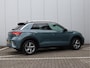 Volkswagen T-Roc 1.0 TSI R-Line | IQ.light | Camera | Massage | Getint glas