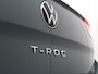 Volkswagen T-Roc 1.0 TSI R-Line | IQ.light | Camera | Massage | Getint glas