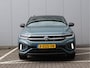 Volkswagen T-Roc 1.0 TSI R-Line | IQ.light | Camera | Massage | Getint glas