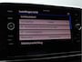 Volkswagen T-Roc 1.0 TSI R-Line | IQ.light | Camera | Massage | Getint glas