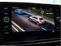 Volkswagen T-Roc 1.0 TSI R-Line | IQ.light | Camera | Massage | Getint glas