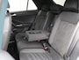 Volkswagen T-Roc 1.0 TSI R-Line | IQ.light | Camera | Massage | Getint glas