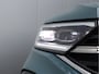 Volkswagen T-Roc 1.0 TSI R-Line | IQ.light | Camera | Massage | Getint glas