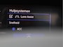 Volkswagen T-Roc 1.0 TSI R-Line | IQ.light | Camera | Massage | Getint glas