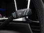 Volkswagen T-Roc 1.0 TSI R-Line | IQ.light | Camera | Massage | Getint glas