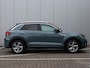Volkswagen T-Roc 1.0 TSI R-Line | IQ.light | Camera | Massage | Getint glas