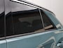 Volkswagen T-Roc 1.0 TSI R-Line | IQ.light | Camera | Massage | Getint glas