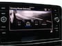 Volkswagen T-Roc 1.0 TSI R-Line | IQ.light | Camera | Massage | Getint glas