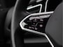 Volkswagen T-Roc 1.0 TSI R-Line | IQ.light | Camera | Massage | Getint glas