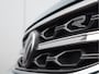 Volkswagen T-Roc 1.0 TSI R-Line | IQ.light | Camera | Massage | Getint glas
