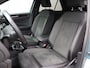 Volkswagen T-Roc 1.0 TSI R-Line | IQ.light | Camera | Massage | Getint glas