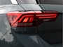 Volkswagen T-Roc 1.0 TSI R-Line | IQ.light | Camera | Massage | Getint glas