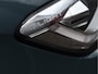 Volkswagen T-Roc 1.0 TSI R-Line | IQ.light | Camera | Massage | Getint glas