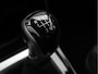 Volkswagen T-Roc 1.0 TSI R-Line | IQ.light | Camera | Massage | Getint glas