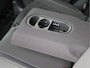 Volkswagen T-Roc 1.0 TSI R-Line | IQ.light | Camera | Massage | Getint glas
