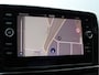 Volkswagen T-Roc 1.0 TSI R-Line | IQ.light | Camera | Massage | Getint glas