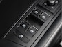 Volkswagen T-Roc 1.0 TSI R-Line | IQ.light | Camera | Massage | Getint glas