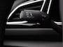 Volkswagen T-Roc 1.0 TSI R-Line | IQ.light | Camera | Massage | Getint glas