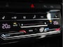 Volkswagen T-Roc 1.0 TSI R-Line | IQ.light | Camera | Massage | Getint glas