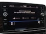 Volkswagen T-Roc 1.0 TSI R-Line | IQ.light | Camera | Massage | Getint glas