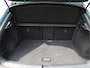 Volkswagen T-Roc 1.0 TSI R-Line | IQ.light | Camera | Massage | Getint glas