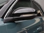 Volkswagen T-Roc 1.0 TSI R-Line | IQ.light | Camera | Massage | Getint glas