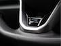 Volkswagen T-Roc 1.0 TSI R-Line | IQ.light | Camera | Massage | Getint glas