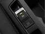 Volkswagen T-Roc 1.0 TSI R-Line | IQ.light | Camera | Massage | Getint glas