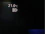 Volkswagen T-Roc 1.0 TSI R-Line | IQ.light | Camera | Massage | Getint glas