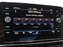 Volkswagen T-Roc 1.0 TSI R-Line | IQ.light | Camera | Massage | Getint glas