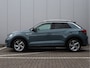 Volkswagen T-Roc 1.0 TSI R-Line | IQ.light | Camera | Massage | Getint glas