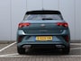 Volkswagen T-Roc 1.0 TSI R-Line | IQ.light | Camera | Massage | Getint glas
