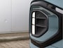 Volkswagen T-Roc 1.0 TSI R-Line | IQ.light | Camera | Massage | Getint glas