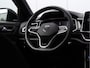 Volkswagen T-Roc 1.0 TSI R-Line | IQ.light | Camera | Massage | Getint glas