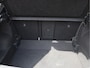 Volkswagen T-Roc 1.0 TSI R-Line | IQ.light | Camera | Massage | Getint glas
