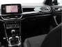 Volkswagen T-Roc 1.0 TSI R-Line | IQ.light | Camera | Massage | Getint glas