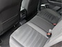 Volkswagen T-Roc 1.0 TSI R-Line | IQ.light | Camera | Massage | Getint glas