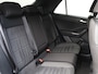 Volkswagen T-Roc 1.0 TSI R-Line | IQ.light | Camera | Massage | Getint glas