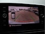 Volkswagen T-Roc 1.0 TSI R-Line | IQ.light | Camera | Massage | Getint glas