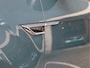 Volkswagen T-Roc 1.0 TSI R-Line | IQ.light | Camera | Massage | Getint glas