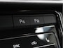 Volkswagen T-Roc 1.0 TSI R-Line | IQ.light | Camera | Massage | Getint glas