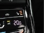 Volkswagen T-Roc 1.0 TSI R-Line | IQ.light | Camera | Massage | Getint glas